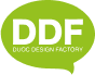 Logo 3